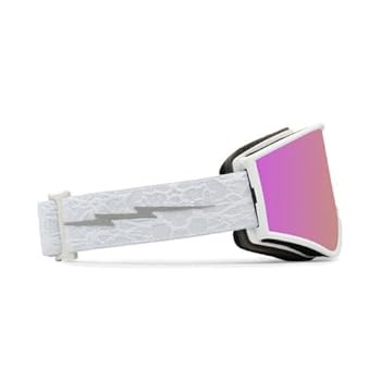Amazon | [Electric] エレクトリックゴーグル ジャパンフィット